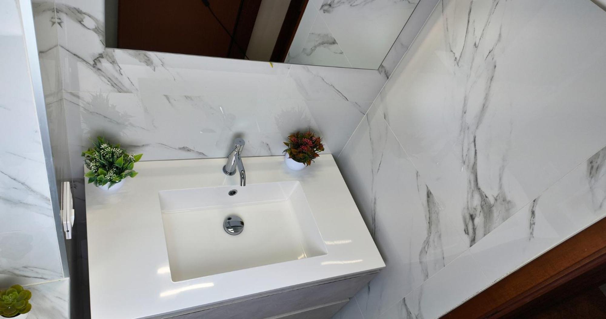 Stabia House Apartment Parma Ngoại thất bức ảnh