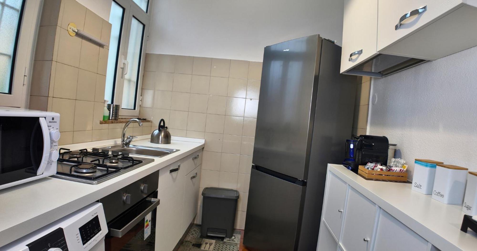 Stabia House Apartment Parma Ngoại thất bức ảnh